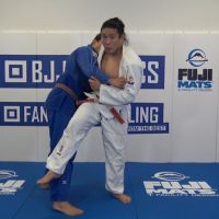Джудо видео курс Judo Basics By Shintaro Higashi, снимка 4 - Спорт, танци, изкуство - 45288232