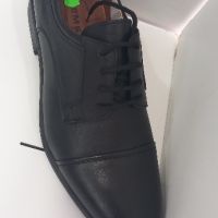 Мъжки обувки 6839, снимка 2 - Официални обувки - 45741777