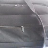  голяма чанта за лаптоп или документи, снимка 11 - Чанти - 12859141