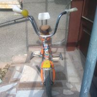 Детско ретро колело "Зайка", снимка 8 - Други - 45382261