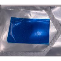 Метиленово синьо ноотропно  -ЗА КЛЕТЪЧНО ЗДРАВЕ, снимка 3 - Хранителни добавки - 45135294