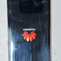 Телефон  Honor 4C, снимка 5 - Huawei - 45062583