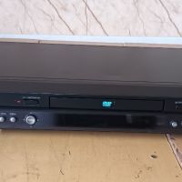 TOSHIBA SD-220EE DVD ПЛЕЙЪР, снимка 1 - MP3 и MP4 плеъри - 45158359