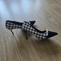 елегантни обувки, снимка 1 - Дамски елегантни обувки - 45203185