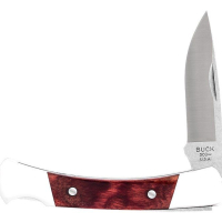 Джобен нож 503 Prince Classic 9201-0503RWS-B, снимка 2 - Ножове - 45019522