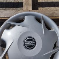15 цола Тас за Volvo Волво Оригинал, снимка 3 - Аксесоари и консумативи - 45864115