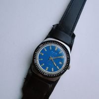 Колекционерски часовник PRIM Работещ , снимка 4 - Мъжки - 45541523