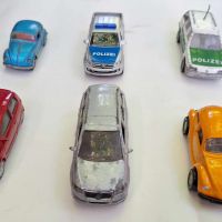 Колички модели автомобили Volkswagen 1:64, снимка 1 - Колекции - 45919651