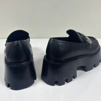 Steve Madden Loafers, снимка 4 - Други - 45132586