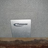 Буфер Typhoon, снимка 4 - Аудиосистеми - 45699931