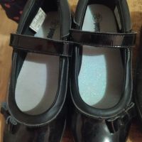 Детски обувки за момиче  10лв, снимка 1 - Детски обувки - 45288417