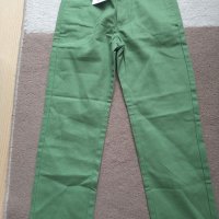 Елегантен панталон Neck&Neck, снимка 1 - Детски панталони и дънки - 45298826