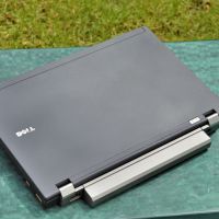  Dell E4310, снимка 5 - Лаптопи за работа - 45572941
