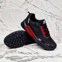 Мъжки маратонки Adidas Реплика ААА+
, снимка 4 - Маратонки - 45798548