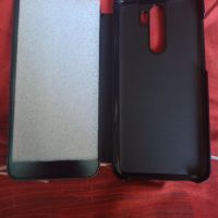 Калъф за мобилен телефон Redmi Note 8 Pro , снимка 2 - Калъфи, кейсове - 45493643