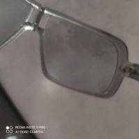 Atelier - Made in Austria , снимка 4 - Слънчеви и диоптрични очила - 45268520
