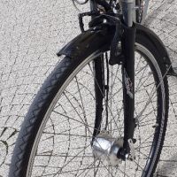 Велосипед Touring Star, снимка 5 - Велосипеди - 45622610