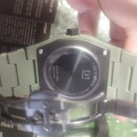 Часовник D1 Milano Essential Collection
, снимка 8 - Водоустойчиви - 45266741