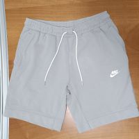Nike Shorts Modern Cotton-Много Запазени, снимка 10 - Къси панталони - 45670516