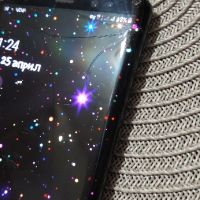 Samsung Galaxy Note 8, снимка 8 - Samsung - 45447328