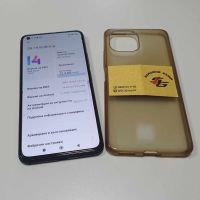 Смартфон Xiaomi Mi 11 Lite 5G 128GB 8GB RAM Dual, снимка 2 - Xiaomi - 45112825