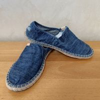 Pepe Jeans-Много Запазени, снимка 3 - Други - 46155485