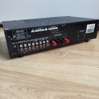 Pioneer усилвател , снимка 3 - Ресийвъри, усилватели, смесителни пултове - 46048838