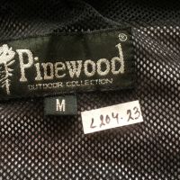 PINEWOOD Realtree HARDWOODS SET размер M за лов маскировъчен екип - 978, снимка 12 - Екипировка - 45546301