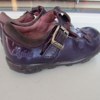Детски обувки Clarks, снимка 3 - Детски обувки - 45865084
