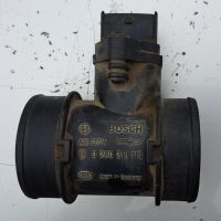 Дебитомер за Опел Bosch 0 280 218 119, снимка 1 - Части - 45858808