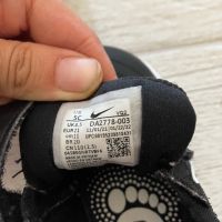 детски маратонки nike, снимка 3 - Детски маратонки - 45858064