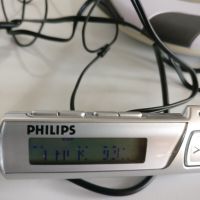 CD-MP3 Philips Expanium Exp 5463, снимка 5 - MP3 и MP4 плеъри - 45413716