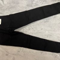 Мъжки дънки Zara Slim Fit - размер 42, снимка 4 - Дънки - 45445730