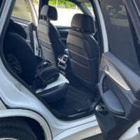 BMW X5, XDrive 30D 2017 търси нов дом, снимка 9 - Автомобили и джипове - 45700135