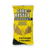 Захранка Carp Master Expanda, снимка 1 - Стръв и захранки - 45432306