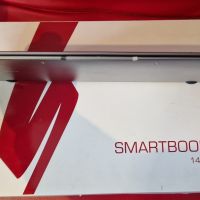 Лаптоп Prestigio SmartBook 141S, снимка 6 - Лаптопи за дома - 45451539