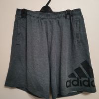 Adidas ESSENTIALS CHELSEA SHORTS. , снимка 1 - Къси панталони - 45539690