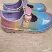 детски обувки, снимка 4 - Детски обувки - 45326230