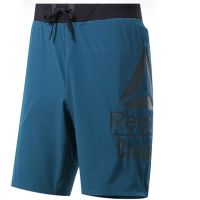 Reebok CrossFit Epic Base шорти, снимка 1 - Спортни дрехи, екипи - 45163054