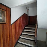 Етаж от къща  в Приморско и двор , снимка 15 - Етаж от къща - 45147556