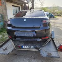 Alfa Romeo GT 2.0,16V 160hp .На части, снимка 14 - Автомобили и джипове - 45178520