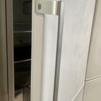 хладилник с фризер,Blomberg’ KSM9520 A+, снимка 5 - Хладилници - 45422560