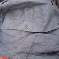 Нови работни куртки, снимка 4 - Други - 45695821
