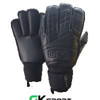 Вратарски ръкавици GK-Sport Shadow Light размер 6,7,9,10, снимка 1 - Футбол - 45481827