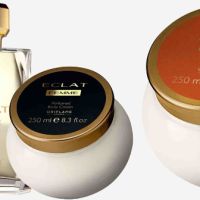 AVON, ORIFLAME парфюми, тоалетни води и продукти, снимка 11 - Дамски парфюми - 45567604