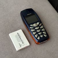 Като Нова Nokia 3510i, снимка 6 - Nokia - 45449126