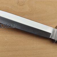 Cold Steel Tai Pan Dagger, снимка 5 - Ножове - 45879010