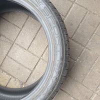 Летни гуми Dunlop 2бр, снимка 5 - Гуми и джанти - 45482747