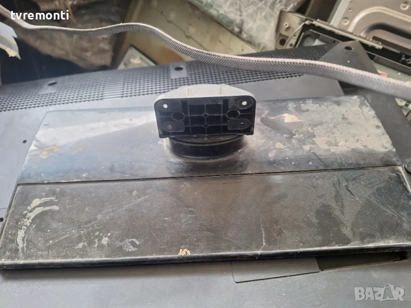 оригинална стойка телевизор Polaroid модел P32LED13, снимка 1