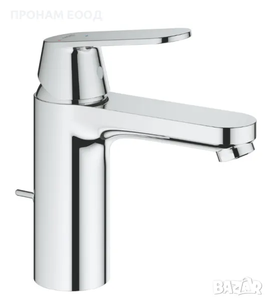 Смесител за мивка Grohe, снимка 1